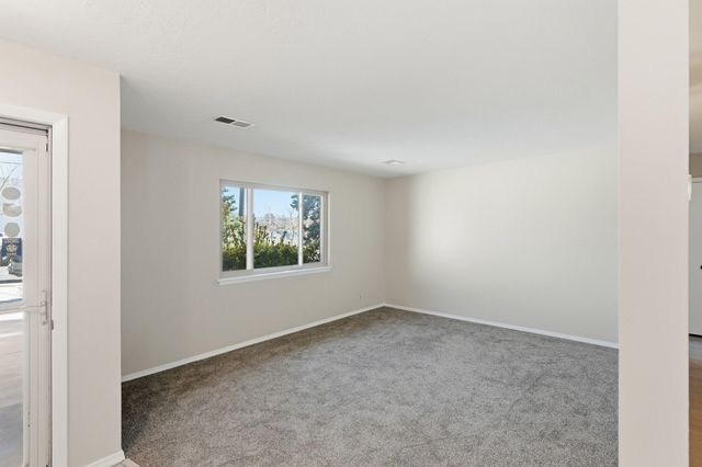 4105 Chama Street NE, Albuquerque, NM 87109