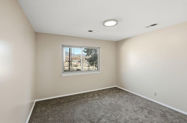 4105 Chama Street NE, Albuquerque, NM 87109