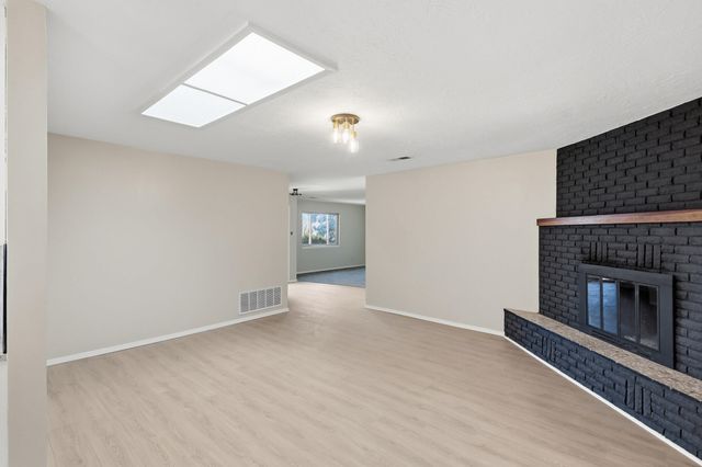 4105 Chama Street NE, Albuquerque, NM 87109