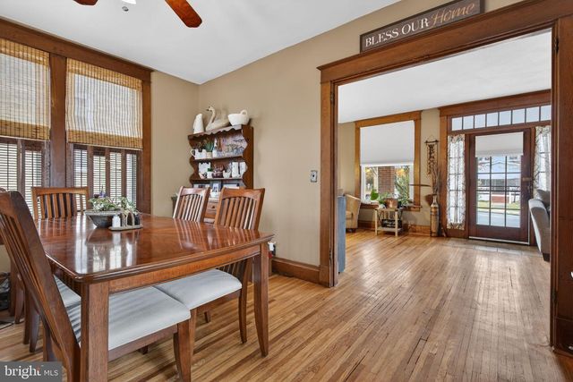 15 SPRUCE ST, Middletown, PA 17057