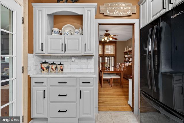 15 SPRUCE ST, Middletown, PA 17057