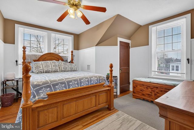 15 SPRUCE ST, Middletown, PA 17057