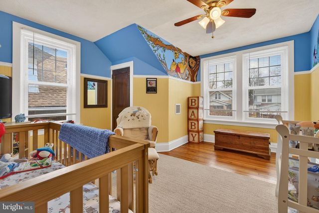 15 SPRUCE ST, Middletown, PA 17057