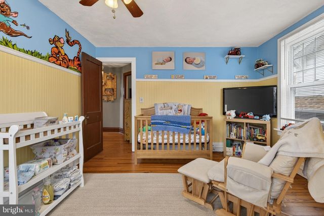 15 SPRUCE ST, Middletown, PA 17057