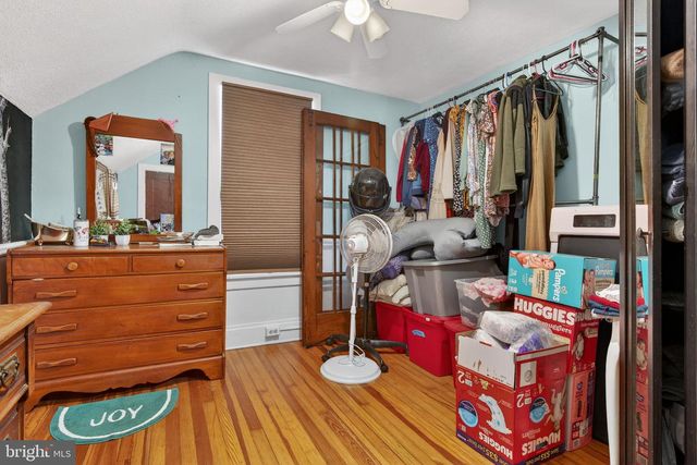 15 SPRUCE ST, Middletown, PA 17057