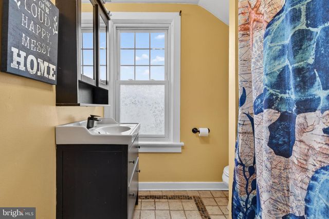 15 SPRUCE ST, Middletown, PA 17057