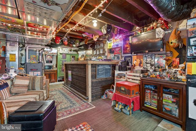 15 SPRUCE ST, Middletown, PA 17057