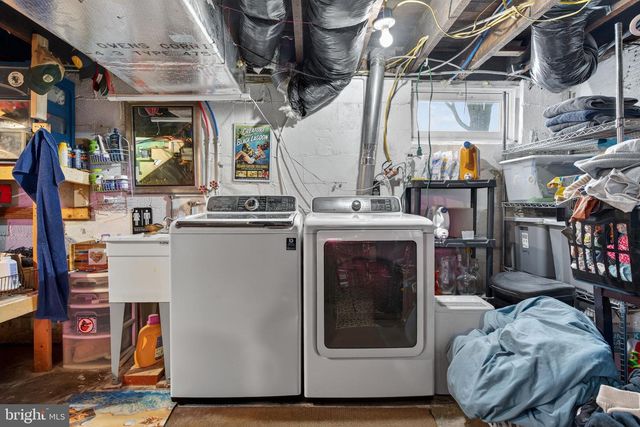 15 SPRUCE ST, Middletown, PA 17057