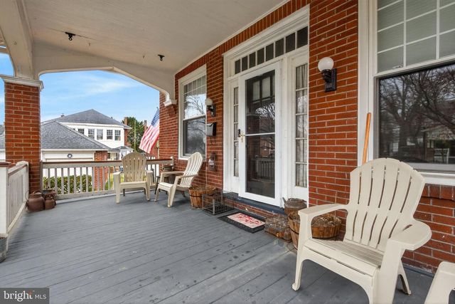 15 SPRUCE ST, Middletown, PA 17057