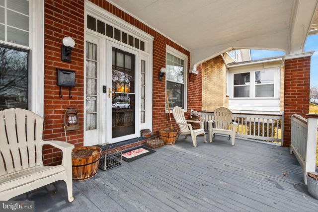 15 SPRUCE ST, Middletown, PA 17057