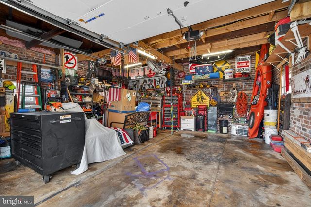 15 SPRUCE ST, Middletown, PA 17057