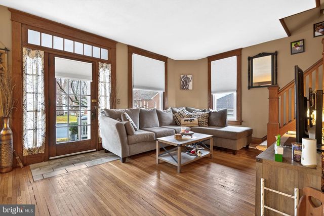 15 SPRUCE ST, Middletown, PA 17057