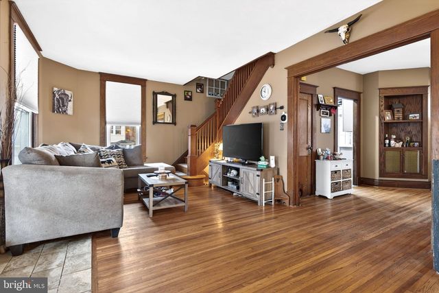 15 SPRUCE ST, Middletown, PA 17057