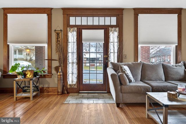 15 SPRUCE ST, Middletown, PA 17057