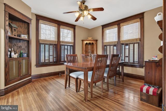 15 SPRUCE ST, Middletown, PA 17057