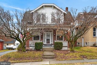15 SPRUCE ST, Middletown, PA 17057
