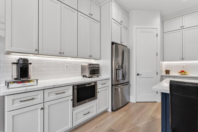 5475 Stanley Dr, Auburn, CA 95602