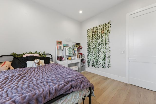 5475 Stanley Dr, Auburn, CA 95602