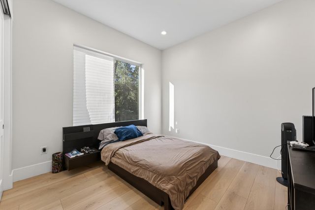 5475 Stanley Dr, Auburn, CA 95602