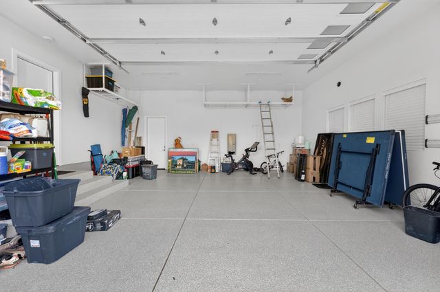 5475 Stanley Dr, Auburn, CA 95602