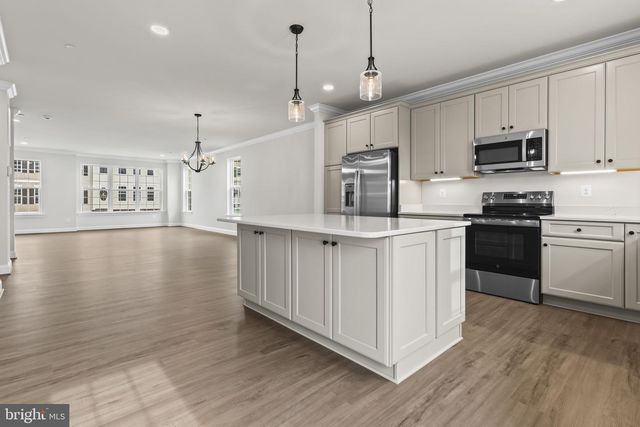 LOT 132 - 23697 WEEPING WILLOW WAY, Leonardtown, MD 20650