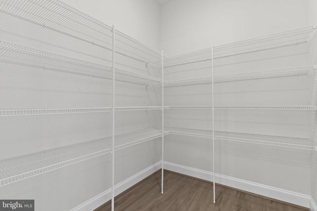 LOT 132 - 23697 WEEPING WILLOW WAY, Leonardtown, MD 20650