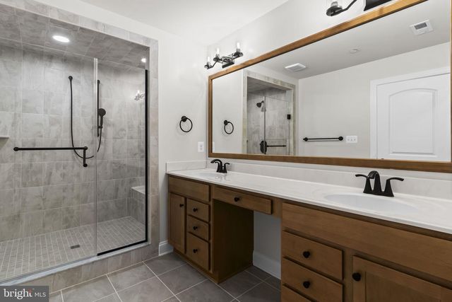 LOT 132 - 23697 WEEPING WILLOW WAY, Leonardtown, MD 20650