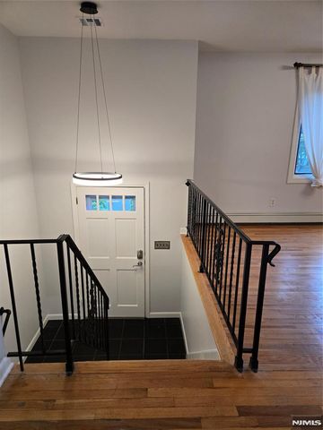 217 Rockland Avenue, Norwood, NJ 07648