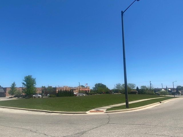 1824 30TH AVENUE, Kenosha, WI 53144