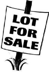 Lot 6 Hidden Grove Lane, Spring Valley, IL 61362