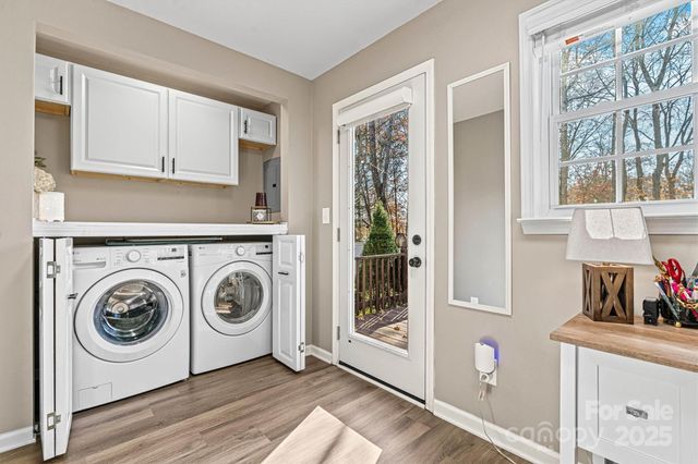 7176 Hunters Bluff Drive, Denver, NC 28037