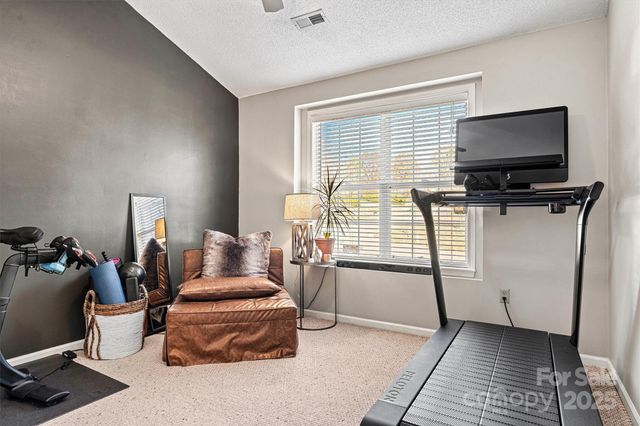 7176 Hunters Bluff Drive, Denver, NC 28037