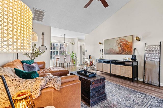 7176 Hunters Bluff Drive, Denver, NC 28037