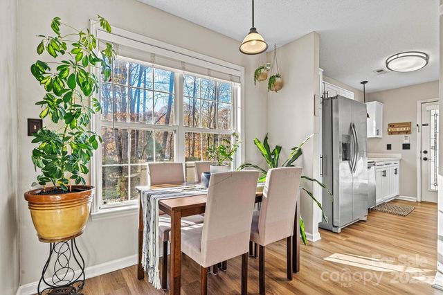 7176 Hunters Bluff Drive, Denver, NC 28037