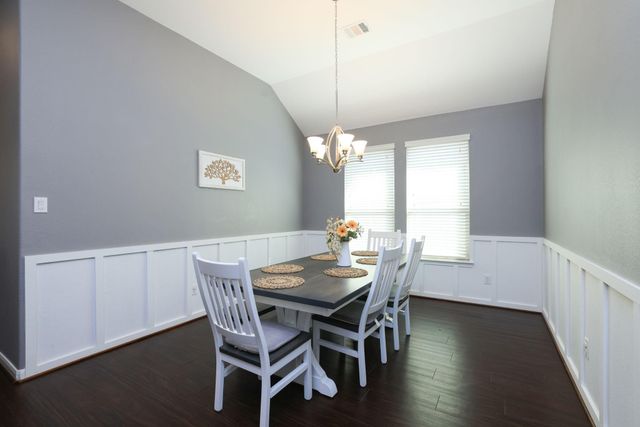 31118 Cypress Pasture Trail, Hockley, TX 77447