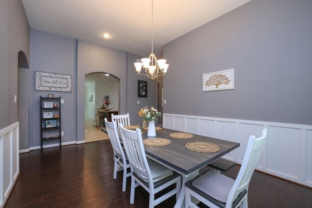 31118 Cypress Pasture Trail, Hockley, TX 77447