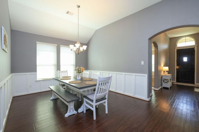 31118 Cypress Pasture Trail, Hockley, TX 77447