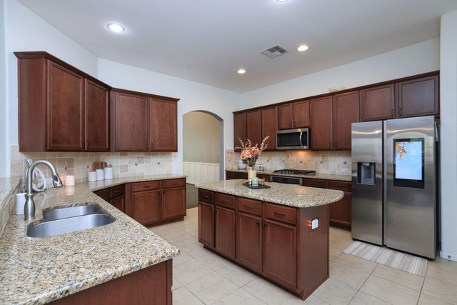 31118 Cypress Pasture Trail, Hockley, TX 77447