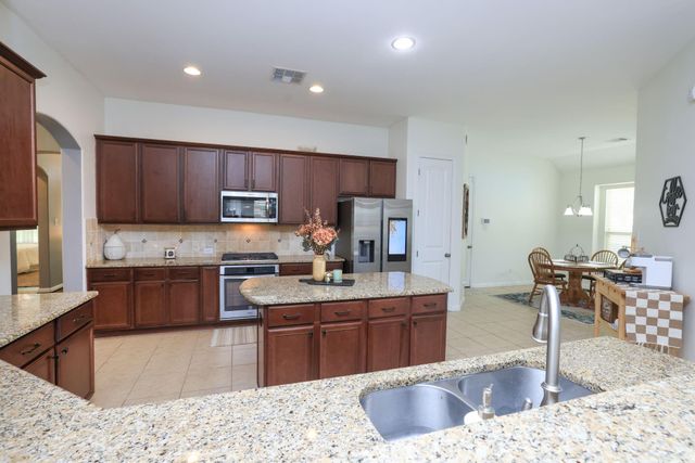 31118 Cypress Pasture Trail, Hockley, TX 77447