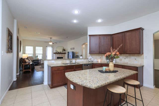 31118 Cypress Pasture Trail, Hockley, TX 77447