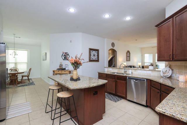 31118 Cypress Pasture Trail, Hockley, TX 77447