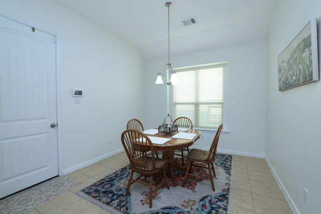 31118 Cypress Pasture Trail, Hockley, TX 77447