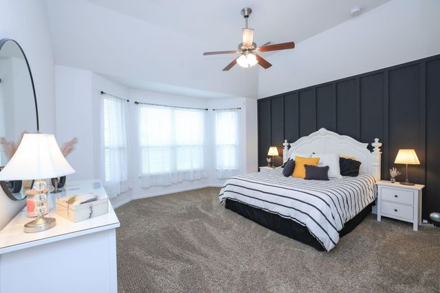 31118 Cypress Pasture Trail, Hockley, TX 77447