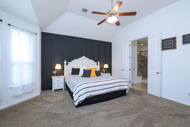 31118 Cypress Pasture Trail, Hockley, TX 77447