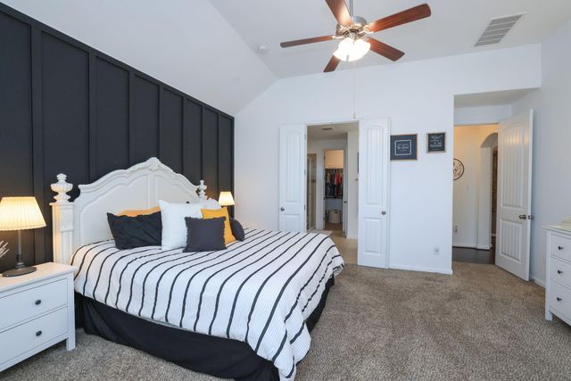 31118 Cypress Pasture Trail, Hockley, TX 77447