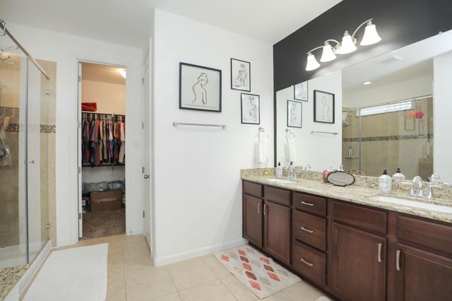 31118 Cypress Pasture Trail, Hockley, TX 77447