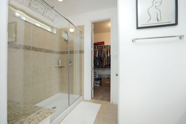 31118 Cypress Pasture Trail, Hockley, TX 77447