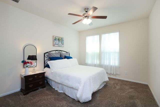 31118 Cypress Pasture Trail, Hockley, TX 77447