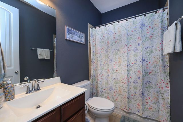 31118 Cypress Pasture Trail, Hockley, TX 77447