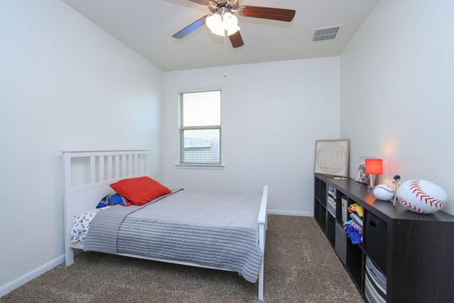 31118 Cypress Pasture Trail, Hockley, TX 77447